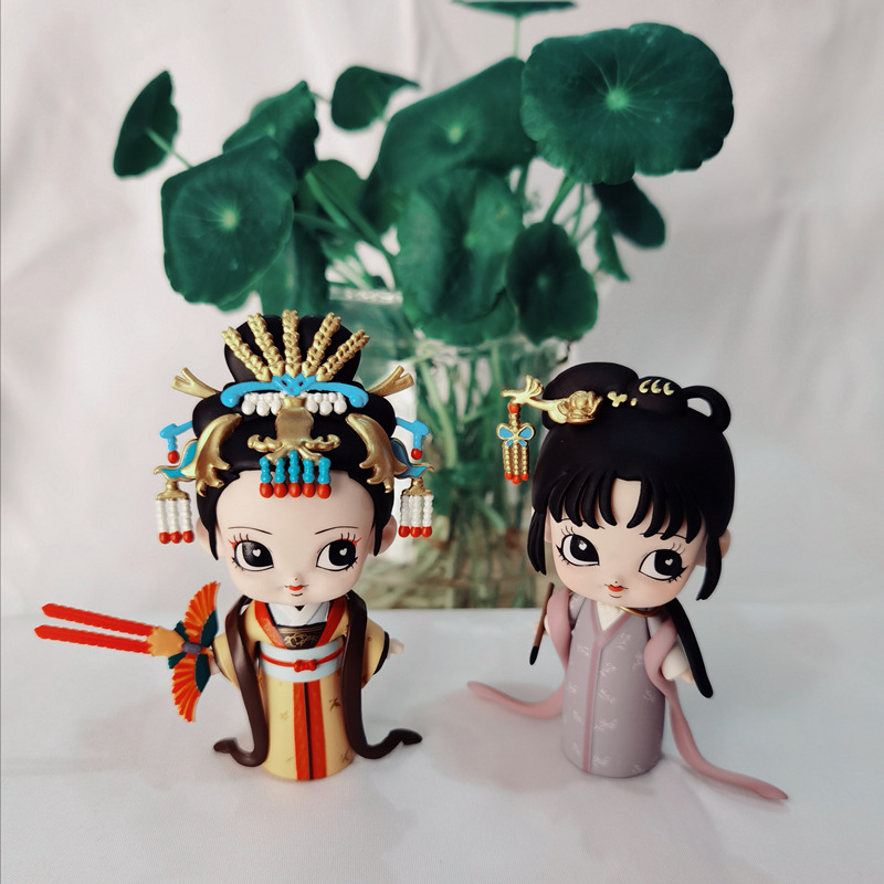 實(shí)拍圖3.jpg