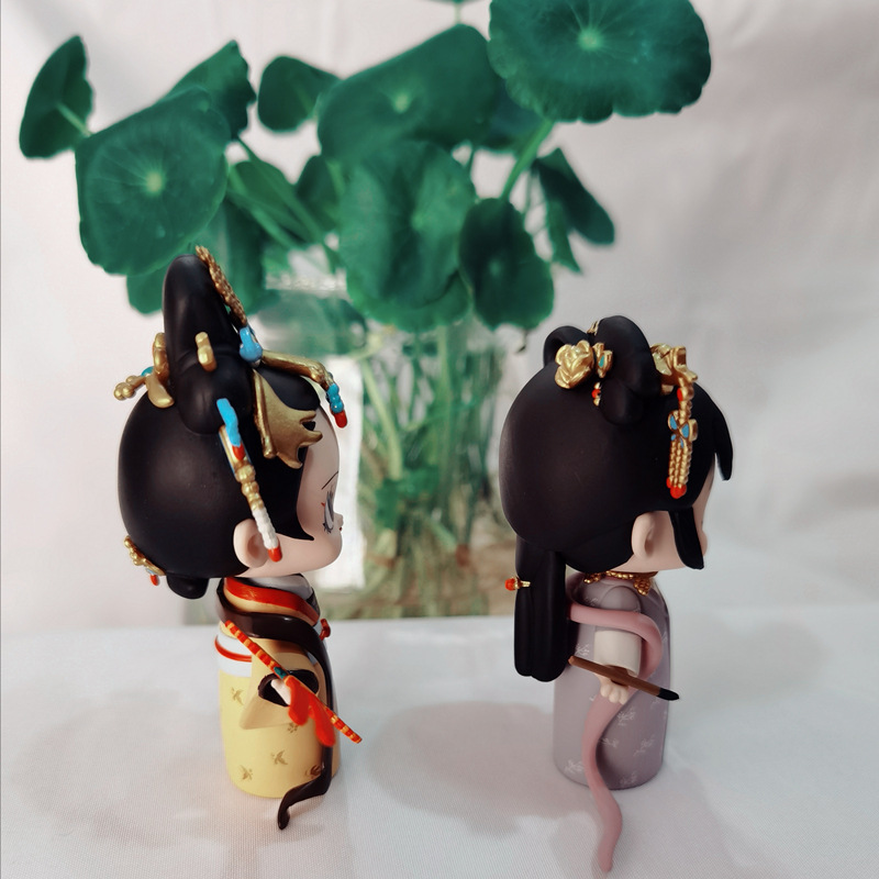 實(shí)拍圖5.jpg